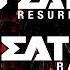 God Eater 2 Rage Burst Announcement Trailer PS4 Vita PC