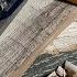 How To Get Free Lumber Riven Wood With Basic Hand Tools Woodworking