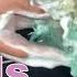 ASMR Relaxing Hair Shampoo Relaxing Shampoo