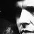 Jim Diamond Ph D Remember I Love You I Should Have Known Better I Won T Let You Down HQ
