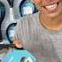 Ben Shops His EZONES At TP Poly Tour Pro 1 25 Yonex Tennis