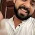 Tere Kooche Main Tera Deewana Rajkumar Heer Ranjha Oldsong Oldisgold Youtubers