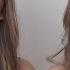 BAD BLOOD Taylor Swift Ft Kendrick Lamar Twin Melody Cover