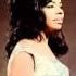 Mary Wells Funk Bros You Beat Me To The Punch My Extended Version
