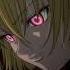 Kurapika Voice