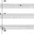 Louis Spohr Nonet In F Major Op 31