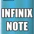 Infinix Note 11 Vs Infinix Note 11S Vs Infinix Note 11 Pro