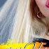 Ava Max Greatest Hits Full Album 2025 Ava Max Best Songs Playlist 2025