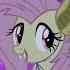 Aura Dione Friends Speed Up Nightcore
