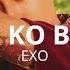 KPOP RANDOM DANCE CHALLENGE SPEED UP X2 BTS EXO TWICE RED VELVET BLACKPINK MOMOLAND