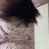 Bigo Live Hot Bigo Live Ml Bigo Ml Bigo Hot Bigo Live Thai Thailand Bigo Bigo Live Hot Colmek