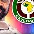 West Desperate ECOWAS Parliament REQUESTS Burkina Faso Mali Niger To Return