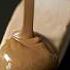 Milka Ice Cream
