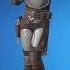 Why Is Everyone Obsessed With This Fortnite Skin