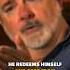 George Lucas Explains Why Anakin Is The Chosen One Starwars Anakinskywalker Darthvader