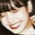 Blackpink Playing With Fire Speed Up