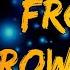 Richard Marx Front Row Seat Lyrics