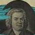 The Collegium Aureum Bach S Six Brandenburg Concertos Full Album