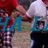 Aapse Milkar Reprise Ft Andhadhun Little Star Jammy Brothers Aayushmann Khur SFMP Earth