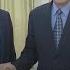 Bruised By Washington S Chip Controls Nvidia Turns To China FRANCE 24 English