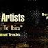 One Inch Original Mix