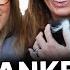 Behind The Scenes Of LUANNA THE PODCAST We Pranked Her