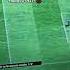 FIFA FC24 FC25 Speed Boost And Power Shot Tutorial Gaming Fifa Fc24 Fc25 Ps5 Tutorial