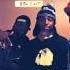 Show Me Love Ft Keez Loc Young Manny Prod By Maksym Beats
