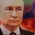 IRASTORZA This Is The Scenario In Which Russia Would Go To A Total War Of Devastation And Destru
