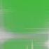 Green Screen Transitions Sparks Effect Overlays 9 Pack HD Chrome Key Футаж Переход искры хромакей 9