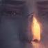 Лекарство для Хьюго 8 Прохождение A Plague Tale Innocence