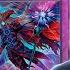 NEW DARK MAGICIAN IS NOW TOP TIER The FUTURE Of Yu Gi Oh Is Looking INSANE New Support Combos