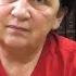 Две законности страны Советов Елена Прудникова