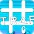 2Scratch Ballin Feat TAOG