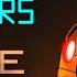 Listening To Raze 3 OST Be Like