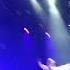 RADIO TAPOK Wrong Side Of Heaven Live In Moscow