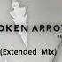 Re Upload Avicii Broken Arrows Extended Mix Official Lucky3sProductions