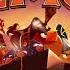 Angry Birds Epic RPG Official Soundtrack ONWARDS TO ADVENTURES