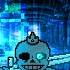 StoryShift Sans Fight UNDERTALE Fangame Epoli S Take Cancelled