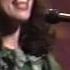 Victoria Williams Why Look At The Moon Interview 1990