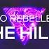 Poylow The Hills Feat Kédo Rebelle Ivan Jamile