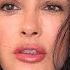 Salma Hayek Pinault S Daily Beauty Tricks Beauty Secrets Vogue
