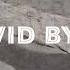 David Byrd That S Me In The Corner