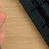14 Priceless Home Life Hacks You Wish You Knew Before