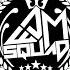 Galantis Runaway U I Gioni Remix EDM Squad