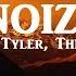 Jaden NOIZE Ft Tyler The Creator Official Lyrics