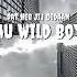 Meau Wild Boyss Dat Heb Jij Gedaan Extended Mix