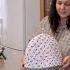 Country Morning Routine Gardening Cooking Making Home Textiles The Art Of Slow Living