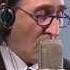 Franco Battiato Come Away Death