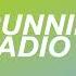 Emanuel Satie Tim Engelhardt Maga Sean Doron Hotline Extended Mix